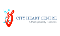 City Heart Center Hospital