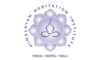 Himalayan Meditation Institute 