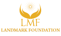 Landmark Foundation Institute