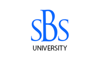 SBS University