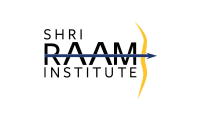 Shri Raam Institute of Yoga