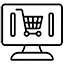 E-Commerce Platforms