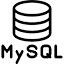 MySQL Databases