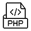 PHP Development