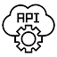 REST API Integration