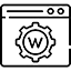 WordPress Development